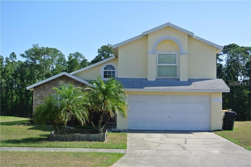 Picture of 2989 Viscount Circle, Kissimmee, FL 34747