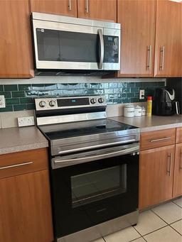 Picture of 2989 Viscount Circle, Kissimmee, FL 34747