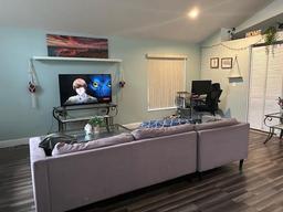 Picture of 2989 Viscount Circle, Kissimmee, FL 34747