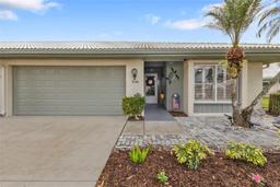 Picture of 3146 Heron Shores Drive, Venice, FL 34293