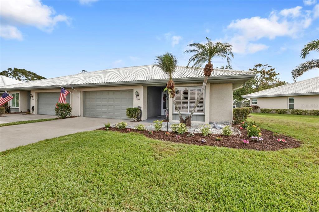Picture of 3146 Heron Shores Drive, Venice, FL 34293