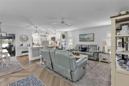 Picture of 3146 Heron Shores Drive, Venice, FL 34293