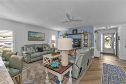 Picture of 3146 Heron Shores Drive, Venice, FL 34293