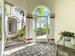 Picture of 7156 Melrose Place, Bradenton, FL 34203