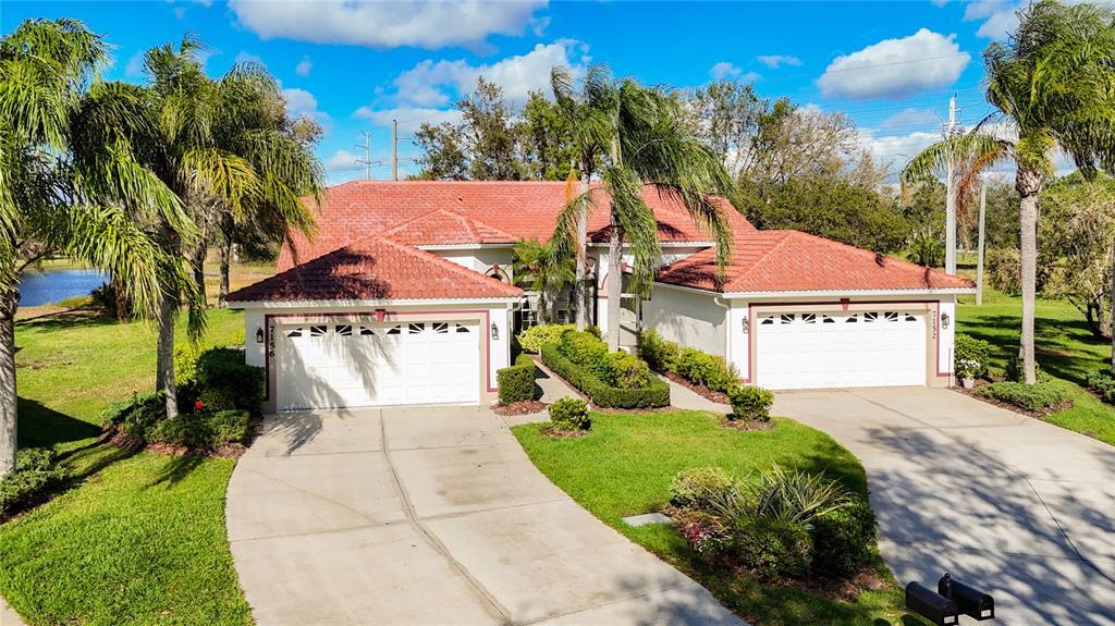 Picture of 7156 Melrose Place, Bradenton, FL 34203