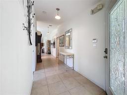 Picture of 7156 Melrose Place, Bradenton, FL 34203
