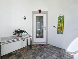 Picture of 7156 Melrose Place, Bradenton, FL 34203