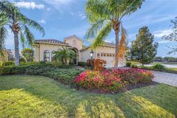 Picture of 7108 Callander Cove, Lakewood Ranch, FL 34202