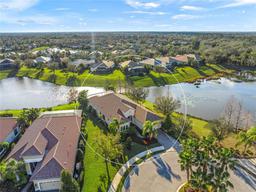 Picture of 7108 Callander Cove, Lakewood Ranch, FL 34202