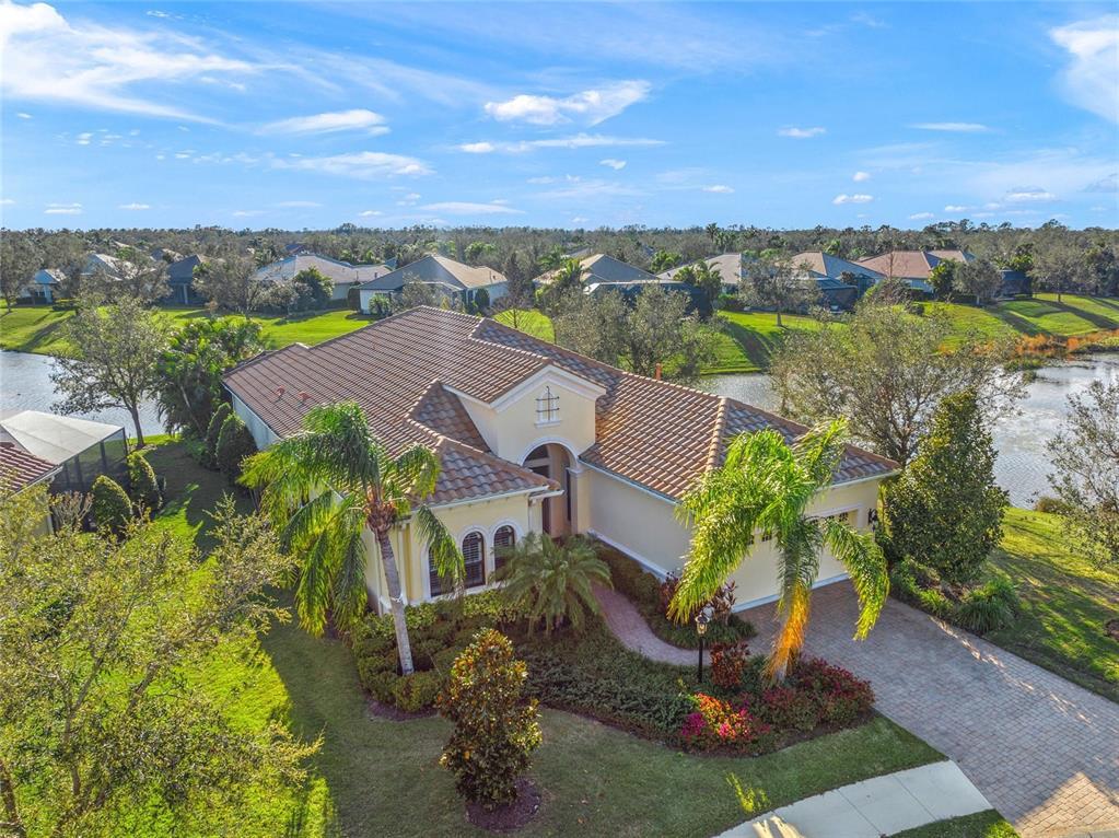 Picture of 7108 Callander Cove, Lakewood Ranch, FL 34202