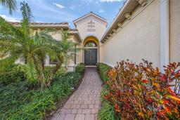 Picture of 7108 Callander Cove, Lakewood Ranch, FL 34202