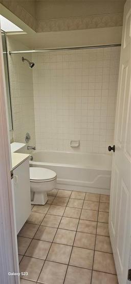 Picture of 11025 Jasmine Circle, Bradenton, FL 34209
