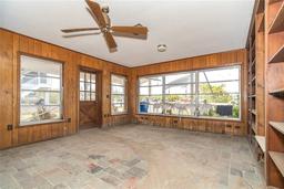 Picture of 231 Winson Avenue, Englewood, FL 34223