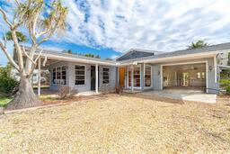 Picture of 231 Winson Avenue, Englewood, FL 34223
