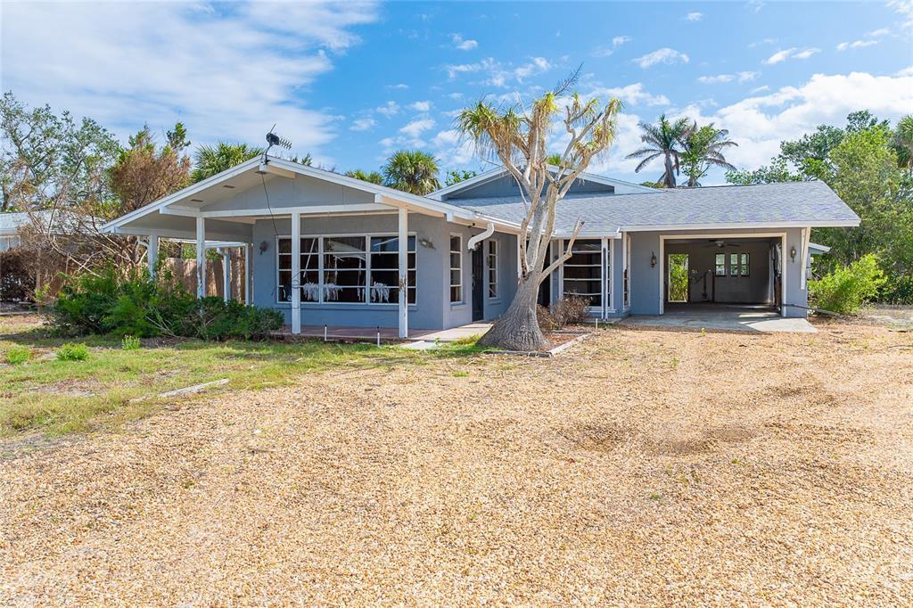 Picture of 231 Winson Avenue, Englewood, FL 34223