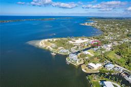 Picture of 231 Winson Avenue, Englewood, FL 34223