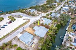 Picture of 231 Winson Avenue, Englewood, FL 34223