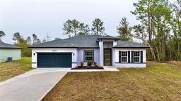 Picture of 5029 SW 150Th Lane, Ocala, FL 34473