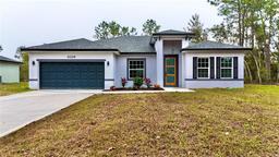 Picture of 5029 SW 150Th Lane, Ocala, FL 34473