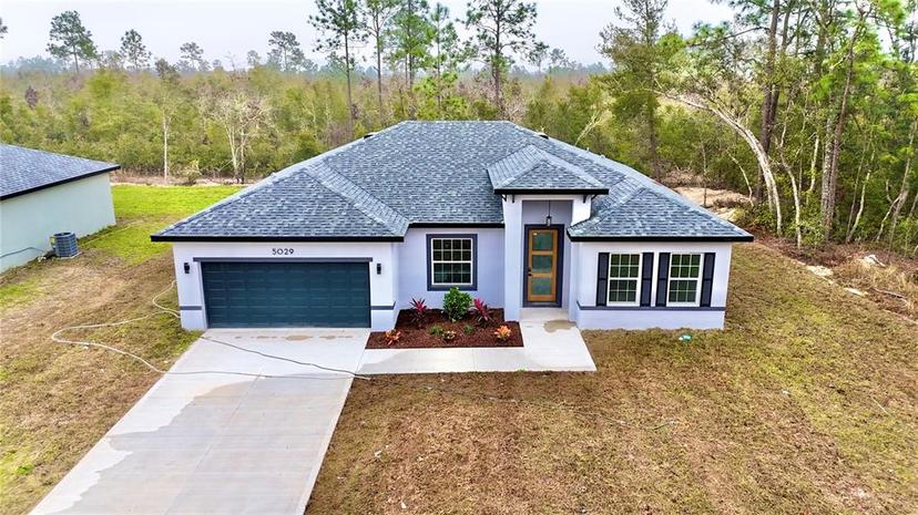 Picture of 5029 SW 150Th Lane, Ocala FL 34473