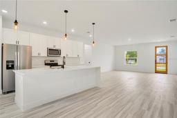 Picture of 5029 SW 150Th Lane, Ocala, FL 34473