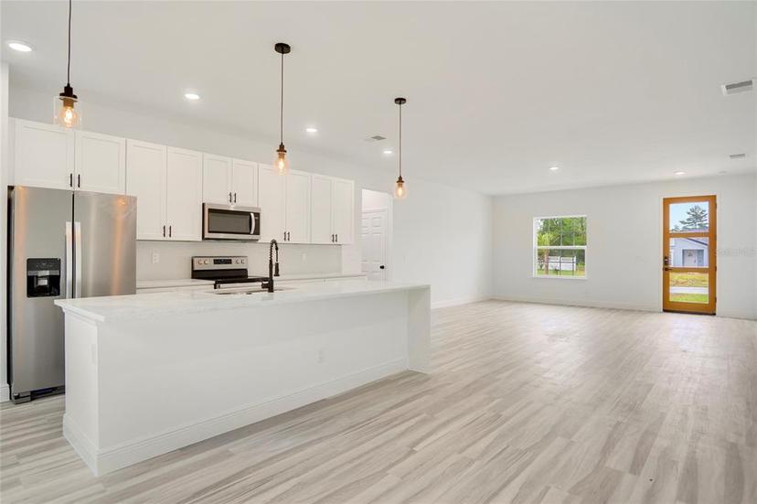 Picture of 5029 SW 150Th Lane, Ocala FL 34473