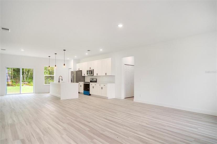 Picture of 5029 SW 150Th Lane, Ocala FL 34473
