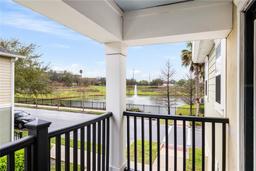 Picture of 465 Gee Hammock Lane, Winter Springs, FL 32708