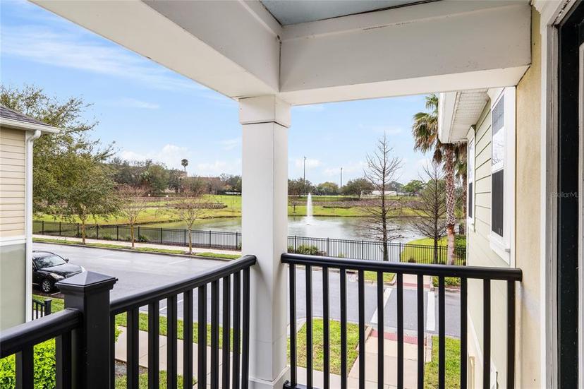 Picture of 465 Gee Hammock Lane, Winter Springs FL 32708