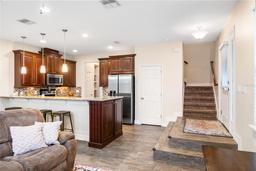 Picture of 465 Gee Hammock Lane, Winter Springs, FL 32708