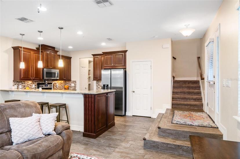 Picture of 465 Gee Hammock Lane, Winter Springs FL 32708