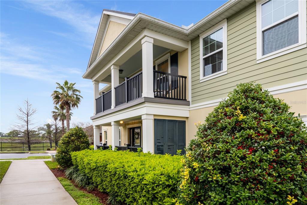Picture of 465 Gee Hammock Lane, Winter Springs, FL 32708