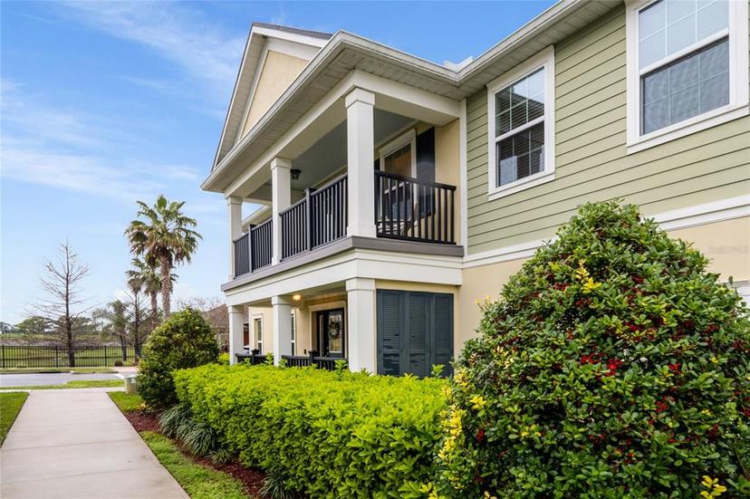 Picture of 465 Gee Hammock Lane, Winter Springs FL 32708