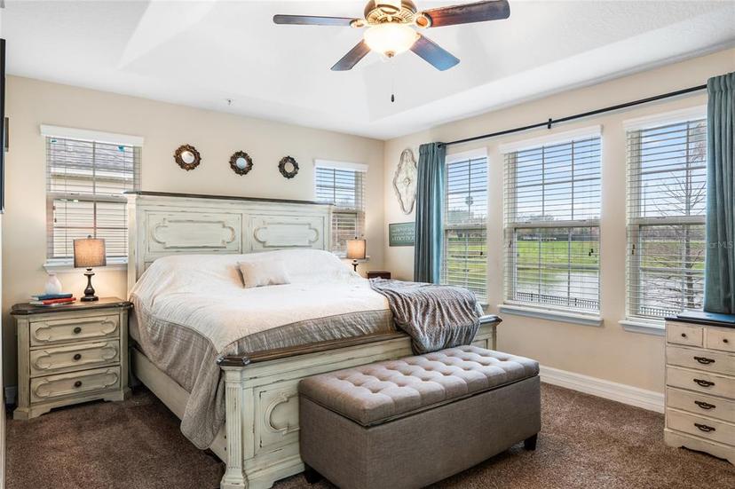 Picture of 465 Gee Hammock Lane, Winter Springs FL 32708