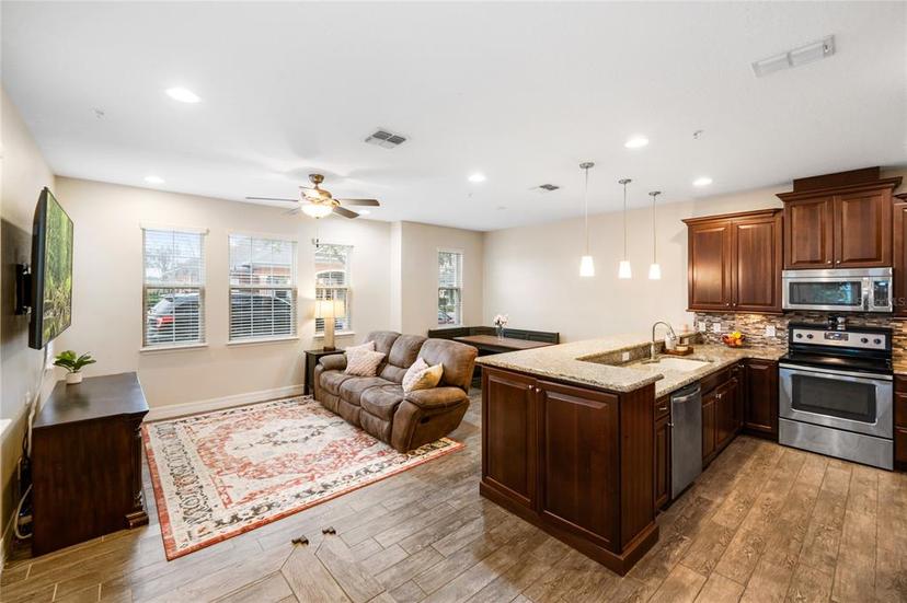 Picture of 465 Gee Hammock Lane, Winter Springs FL 32708