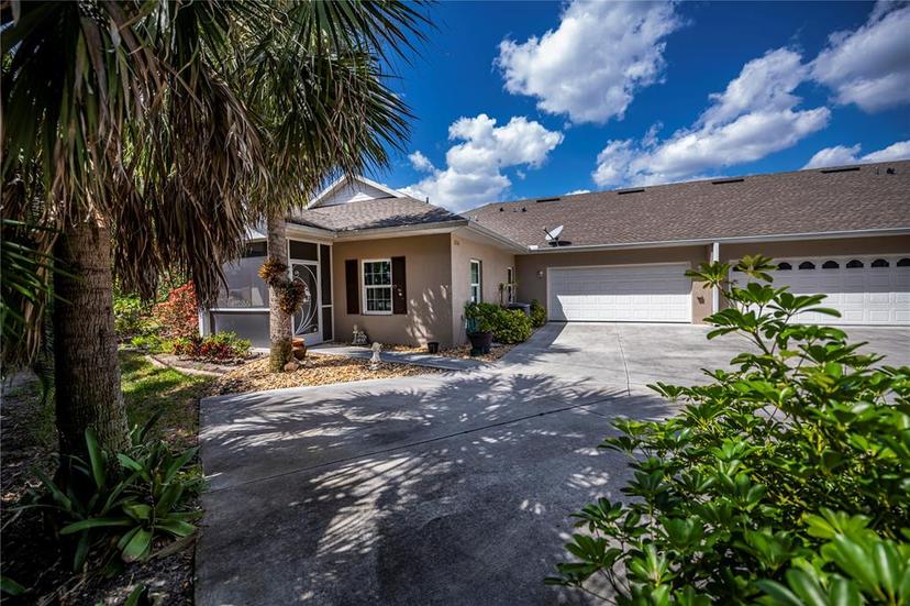 Picture of 1355 Red Oak Lane, Port Charlotte FL 33948