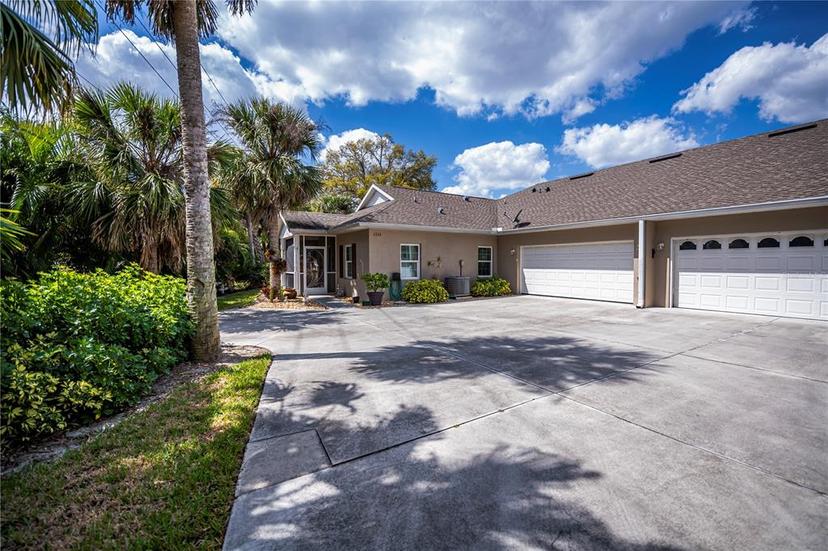 Picture of 1355 Red Oak Lane, Port Charlotte FL 33948