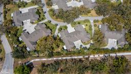 Picture of 1355 Red Oak Lane, Port Charlotte, FL 33948