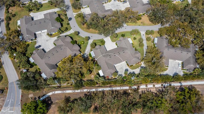 Picture of 1355 Red Oak Lane, Port Charlotte FL 33948