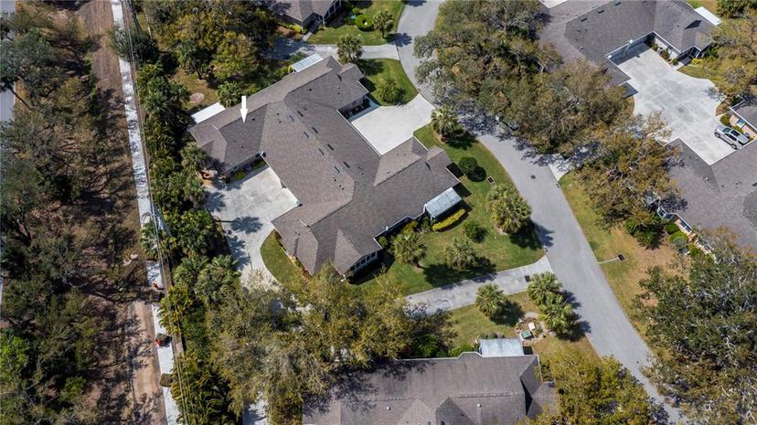 Picture of 1355 Red Oak Lane, Port Charlotte FL 33948