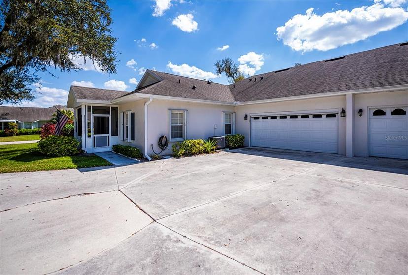 Picture of 1474 Red Oak Lane, Port Charlotte FL 33948