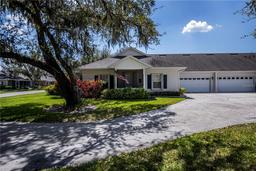Picture of 1474 Red Oak Lane, Port Charlotte, FL 33948