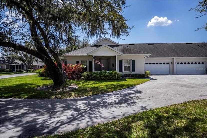 Picture of 1474 Red Oak Lane, Port Charlotte FL 33948
