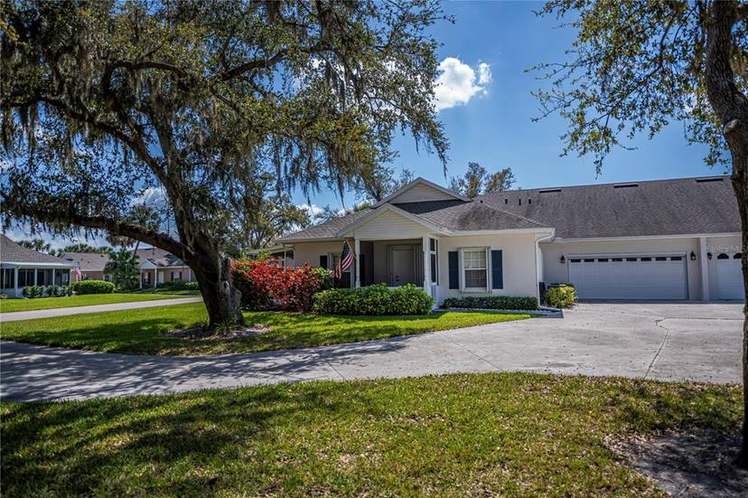 Picture of 1474 Red Oak Lane, Port Charlotte FL 33948