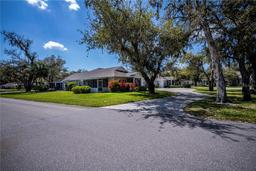 Picture of 1474 Red Oak Lane, Port Charlotte, FL 33948