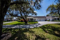 Picture of 1474 Red Oak Lane, Port Charlotte, FL 33948