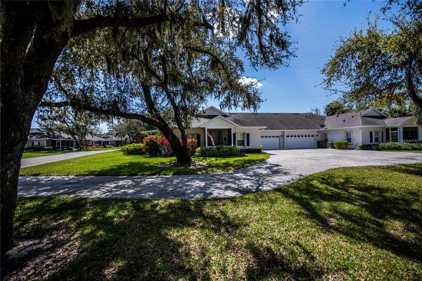 Picture of 1474 Red Oak Lane, Port Charlotte FL 33948