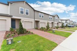 Picture of 16296 Happy Eagle Drive, Clermont, FL 34714