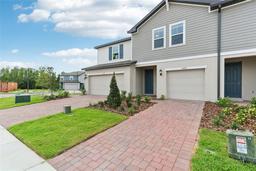 Picture of 16296 Happy Eagle Drive, Clermont, FL 34714