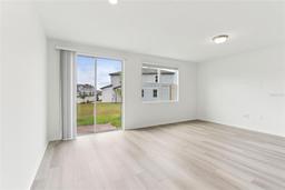 Picture of 16296 Happy Eagle Drive, Clermont, FL 34714